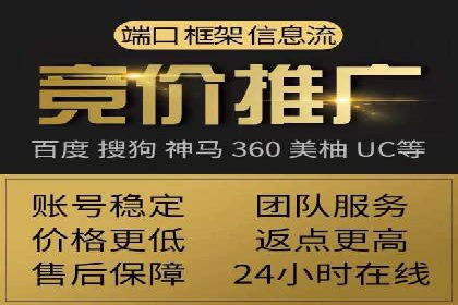 SEM主管案例：如何提升点击率